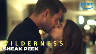 A First Look Clip from Wilderness | Prime Video