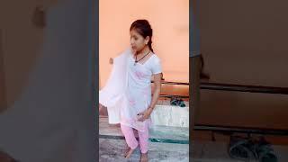 Shivani Rathore new comedy video