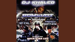 Thang thangs (feat. YD & Lok Skywalker) (Radio Edit)