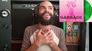 Garbage - No Gods No Masters [Record Review]