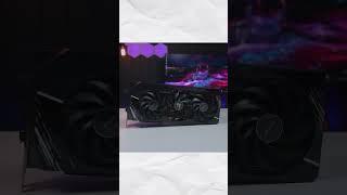 Building an Epic PC!
