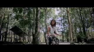 Aleke Roots Remix (Non Stop Video Riddim 16min. HD) AVmotionpictures