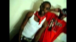 Quizzle the Cannon  Goin In For The Kill (freestyle) Music Video   YouTube