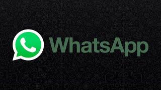 10 Hours of Random WhatsApp Web Notifications
