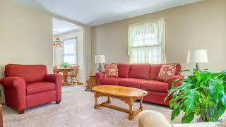 465 Richard Avenue, Staten Island NY 10309 (Tom Crimmins Realty)