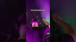 Seek Bromance x On The Beach Techno remix! 