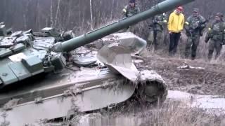 ЖМИ!!! ЛУЧШИЕ ПРИКОЛЫ ФЕВРАЛЯ 2014