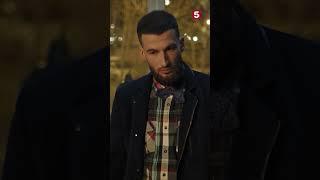 Вот так поворот #пятыйканал #юмор #приколы #фильмы #кино #сериал #детектив
