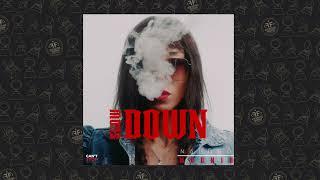 naBBoo feat. Mounia - Slow Down (Dans Mes Bras)