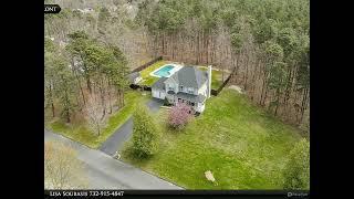 Homes for Sale - 5 Sandcastle Ct, Jackson, NJ