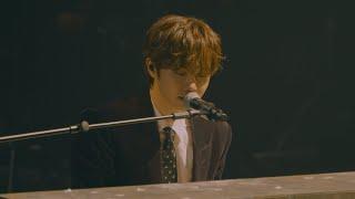 하현상 (Ha Hyun Sang) - 서로가 없는 곳 (Where am I) Live / ‘With All My Heart’ 2024 @ Olympic Hall