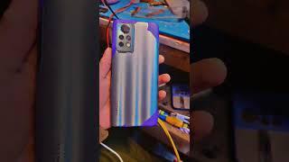 infinix Mobile repair - body LCD Damej  #tranding #repairmymobile #foryou #tranding #public 2024 