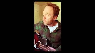 People Who Sit On Porches (original song) by Adam Wright