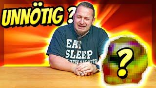Wer kauft DAS bitte? XXL Mystery Gadgets!