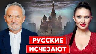 Шустер. Запад вводит войска, освобождение Саакашвили, истерика Симоньян, второй фронт в Грузии