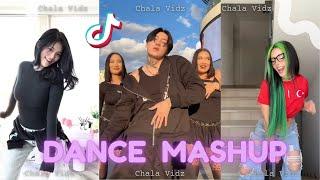 ULTIMATE TikTok Dance Mashup Compilation of 2024 [NEW] | Trending #dance #tiktok