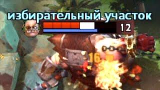 май лайф би лайк ууу ааа