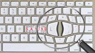 222 Tips For Doing Business on Internet.mp4