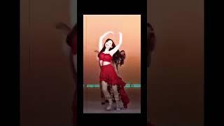 twice edit #trending#shorts#short#edit#twice