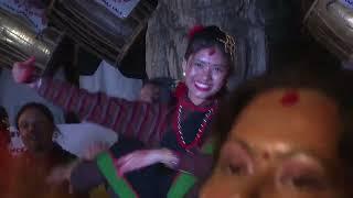 DHIME DANCE BY 400 ARTIST