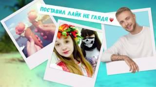 Татьяна Король