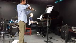 Brahms
