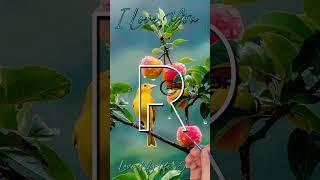 R..status  RSP EDITING ️#whatsapp #story #video #4k #2m #latterlife #shorts #couplestatus