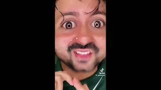 Cringe compilation