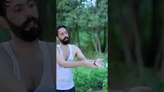 Buner vines new video 2024