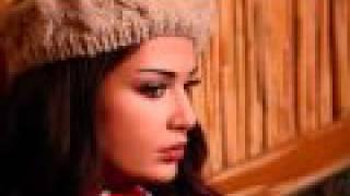 CYRINE- Law bas Fe Aini ENGLISH SUBTITLES