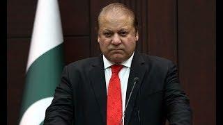 Panama Verdict: NAB summons Nawaz Sharif, Sons today | 24 News HD