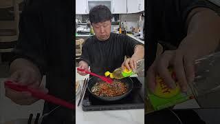 둘째 메달 딴 기념