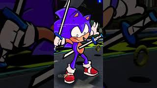 Oh my style credit to @Brinnmations