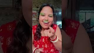 Mixing And Smashing Everything To S...This Lip Mask Is Actually Edible!HomeShorts+