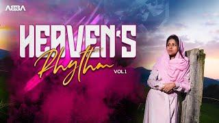 HEAVEN`S RHYTHM VOL 1 | ABBA BEATZ