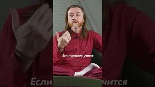  РАДОСТЬ ВНУТРИ НАС #жизнь