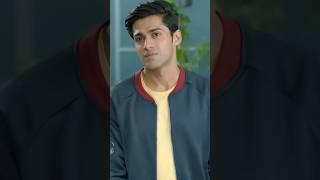 Shravan Suman  Status Video ️ Ek Duje Ke Vaste S2  #edkvs2#shorts #viral