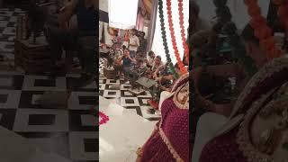 OMG  BIG WEDDING /GHUM HAI.. #neethashetty #actor #bts #shortsviral #ghkkpm