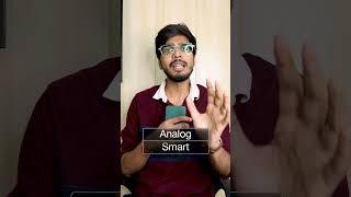 Grab The Most Awaited Offer!!  #freekaamaal #newvideo #offers #deals #flipkart