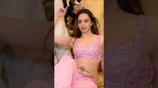 New Short Video Titlee Jaan Mujra Queen #shakirstudio #titleejaan #newmujra