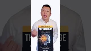 Immerse yourself in the realm of AI trading with "LLM Edge"
