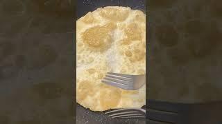 Рецепт шелпеков: традиция, память о предках и вкус домашнего уюта#shorts