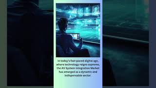 AV System Integration #technology  #industrialinsiders  #industryinsights #education #trending