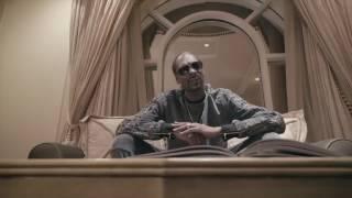Snoop Dogg - Promise You This (Official Video)