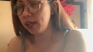 CELESTErose is live! HiGood Morning️