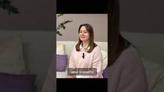 Страх оценки #педагогика #воспитаниедетей #школа #экзамен #психология #страхи #дети #обучение #душа
