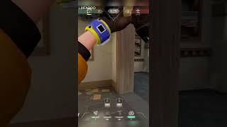 Radiants Use Silver Strats.... Sometimes