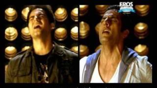 Dus (Full Video Song) | Dus Kahaniyaan | Arbaaz Khan & Sudhanshu Pandey