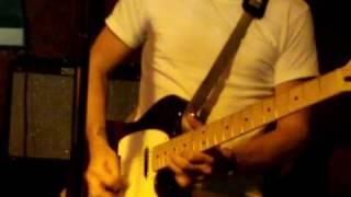 Whiskey Wise Tales - Take My Pride