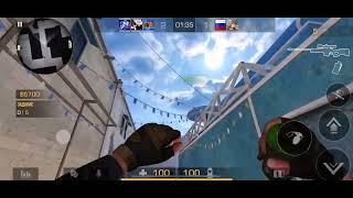 Fast1k
